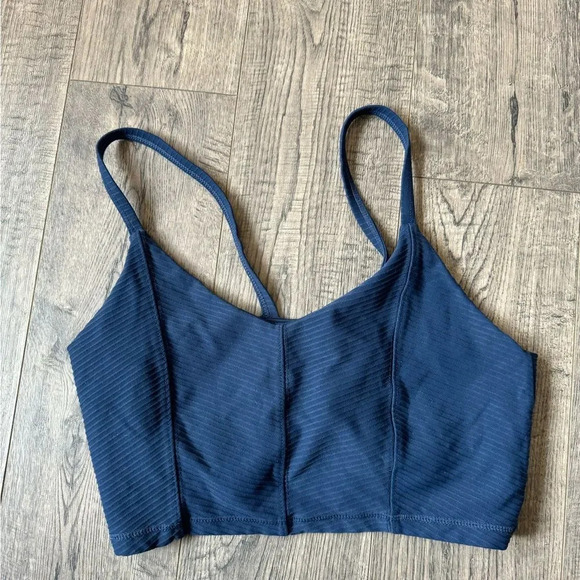 Glyder Charge Sports Bra XL - Picture 4 of 8